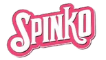 Spinko Casino